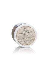 Adored Beast Apothecary Feline Gut Soothe | Anti-Inflammatory 46g