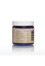 Adored Beast Apothecary Feline Gut Soothe | Anti-Inflammatory 46g