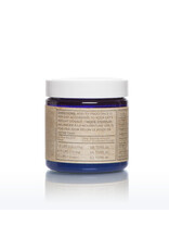 Adored Beast Apothecary Feline Gut Soothe | Anti-Inflammatory 46g