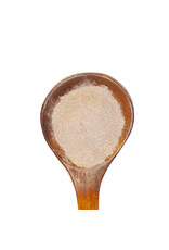 Adored Beast Apothecary Feline Gut Soothe | Anti-Inflammatory 46g