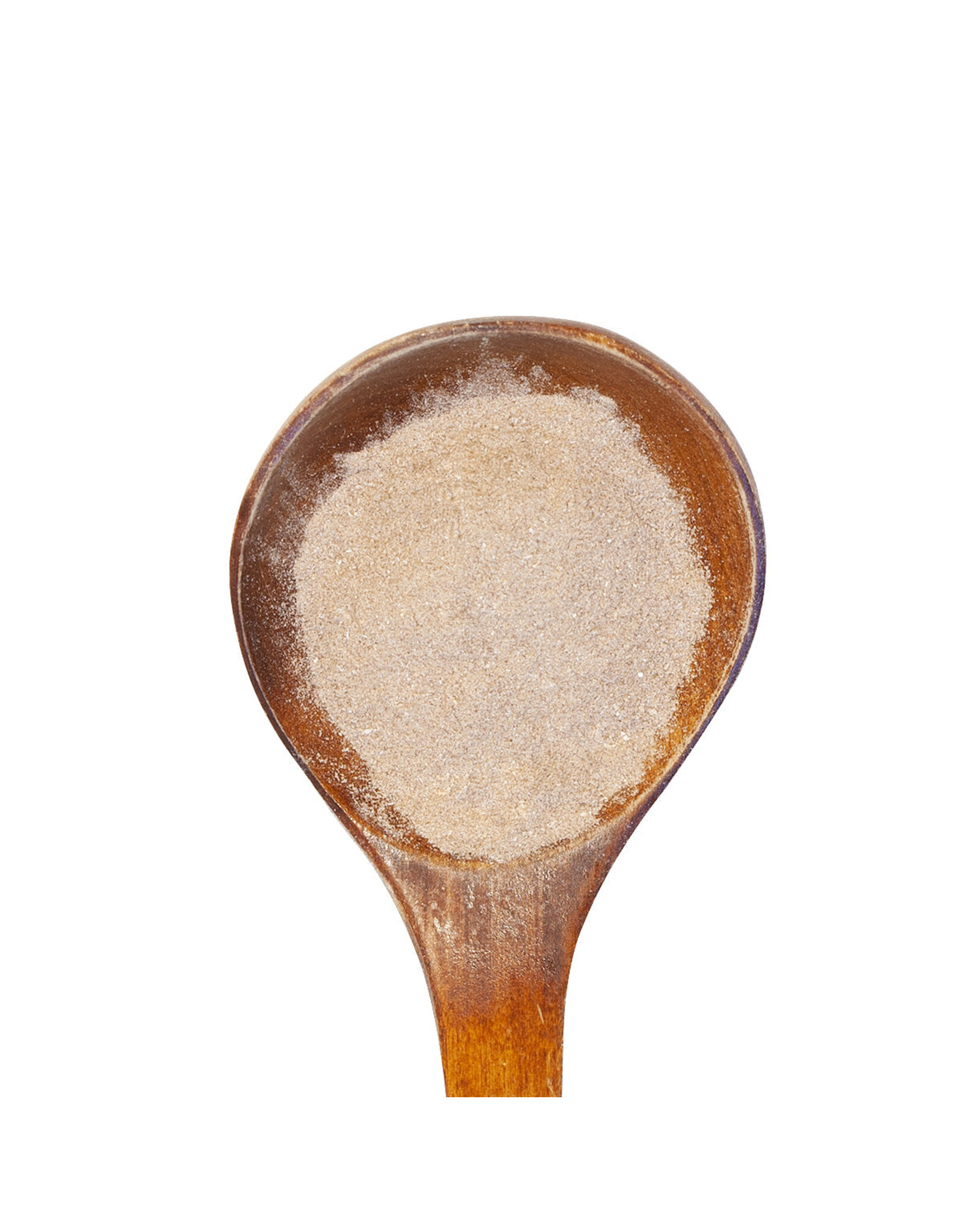 Adored Beast Apothecary Feline Gut Soothe | Anti-Inflammatory 46g