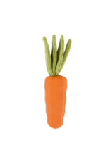 BrookBrand Pets Durable Chewing Carrot