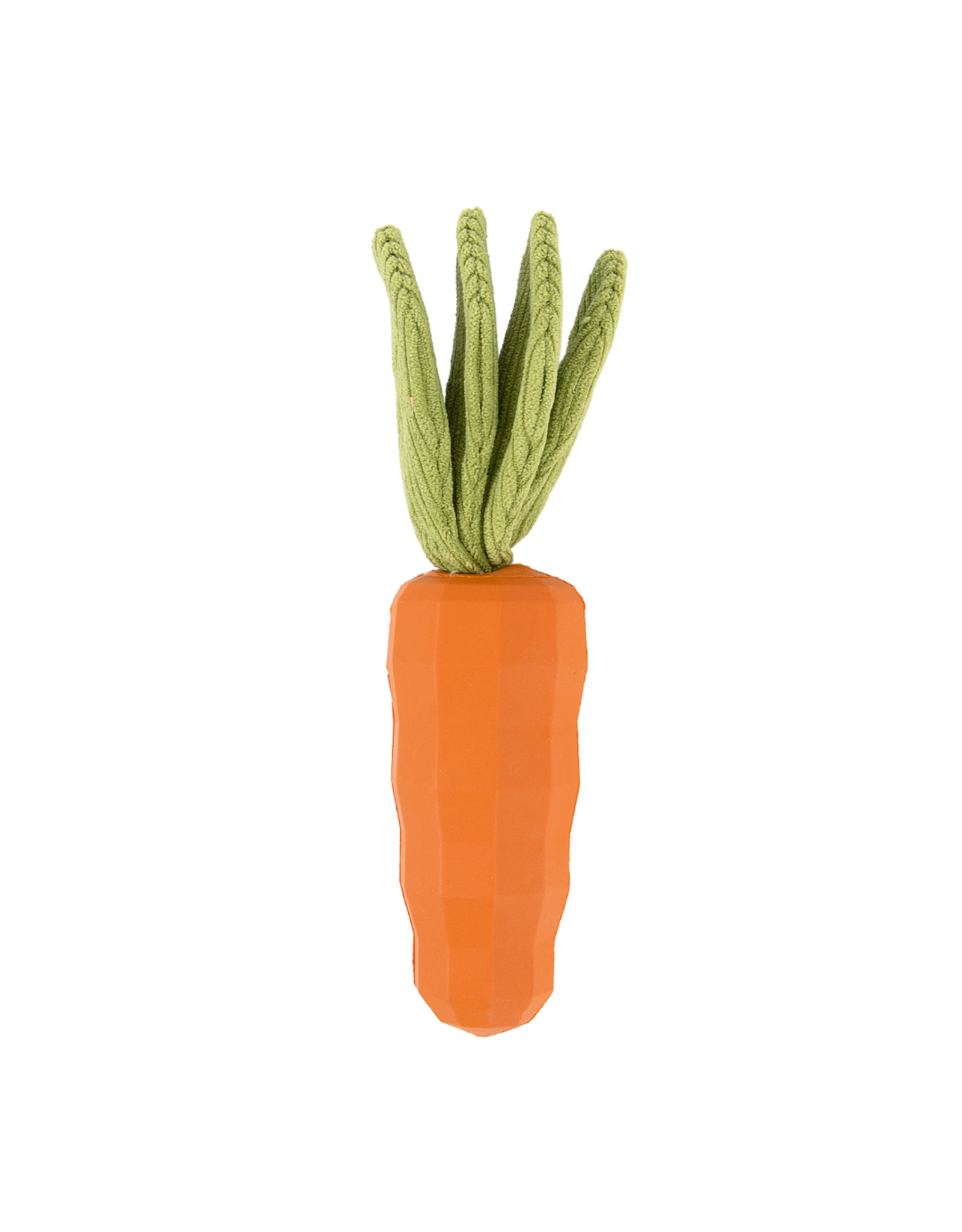 BrookBrand Pets Durable Chewing Carrot