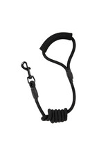 BrookBrand Pets Short Leash