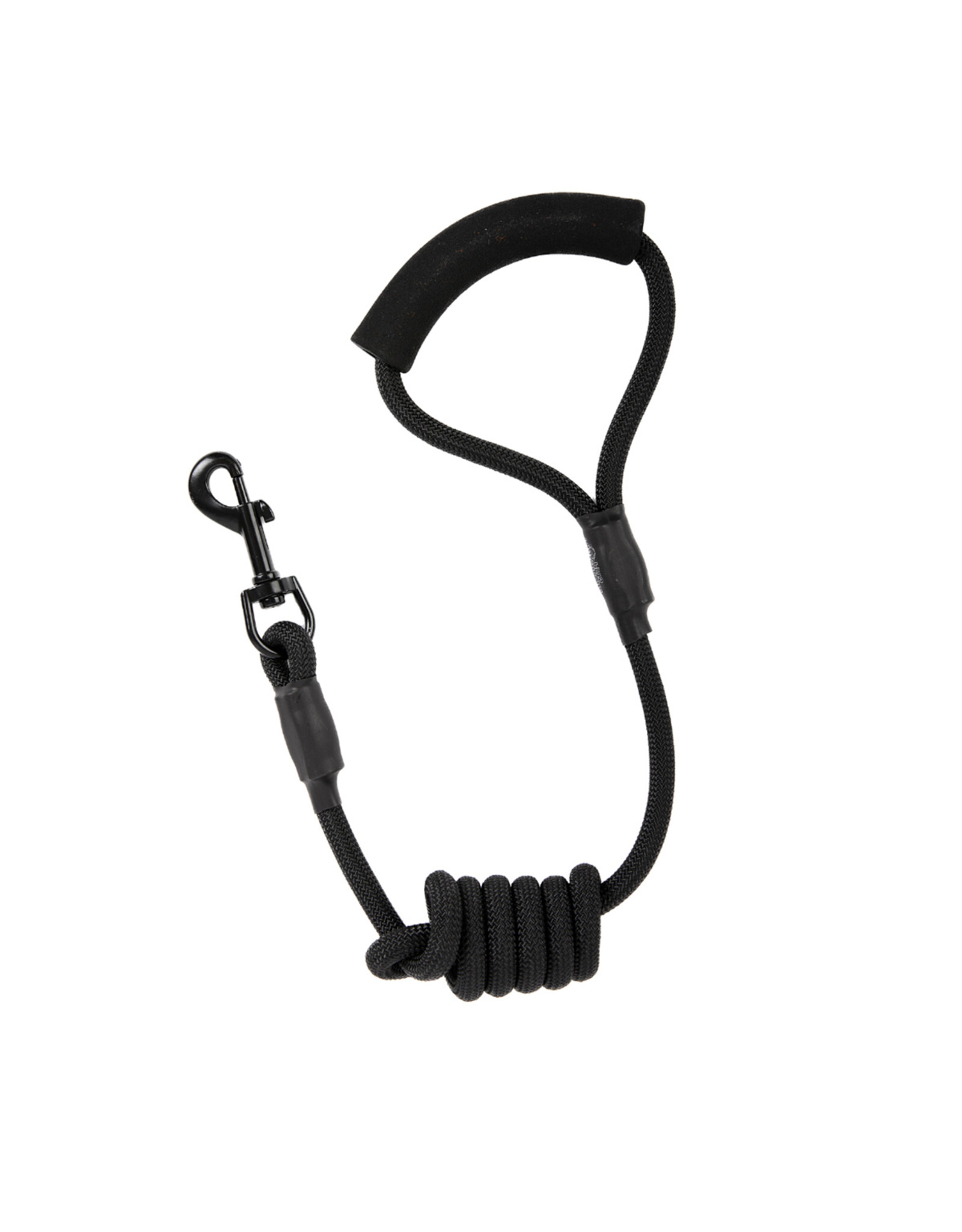 BrookBrand Pets Short Leash