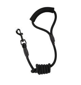 BrookBrand Pets Short Leash