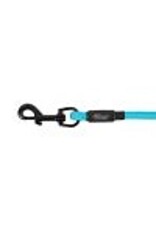 BrookBrand Pets Short Leash