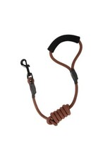 BrookBrand Pets Short Leash