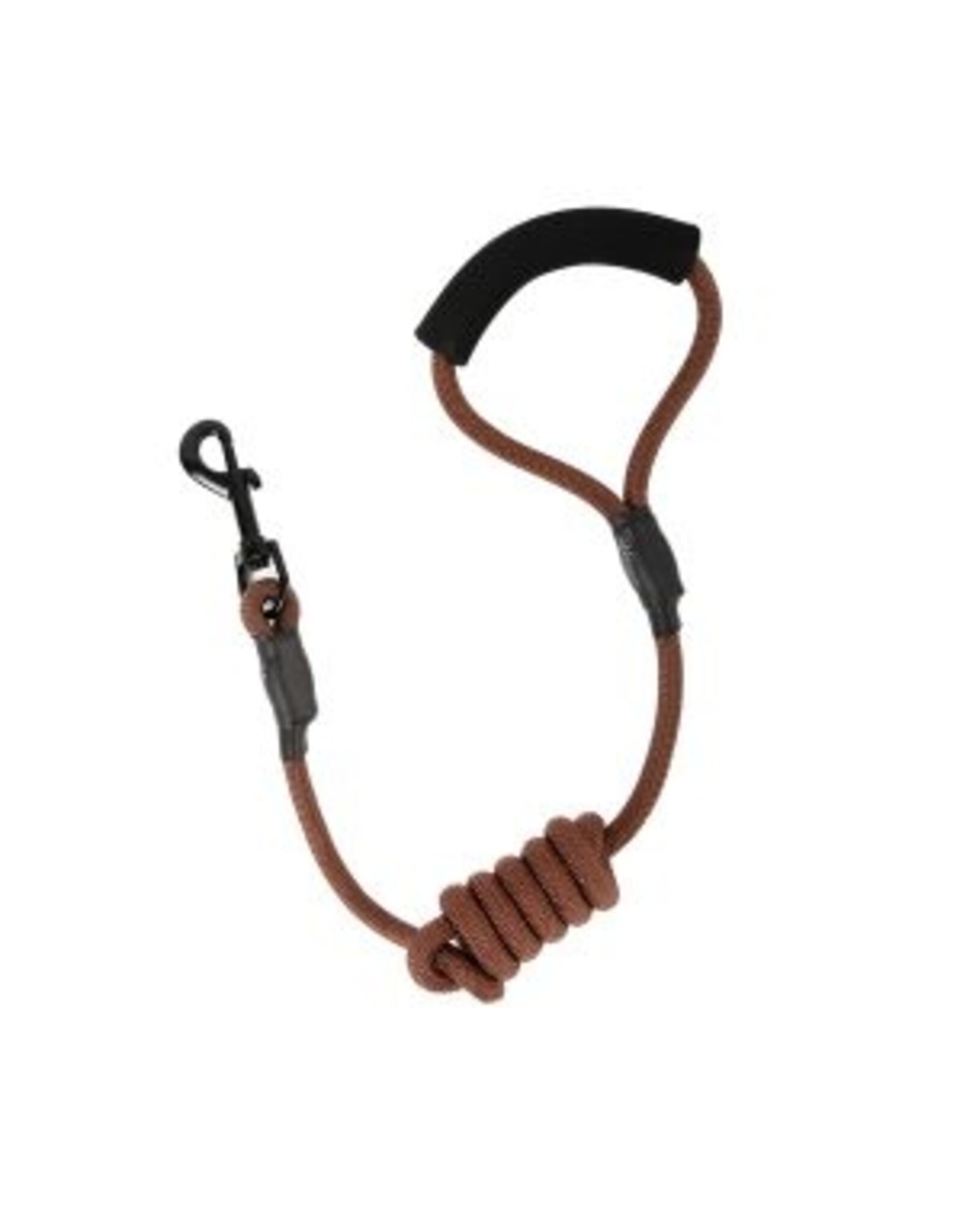 BrookBrand Pets Short Leash