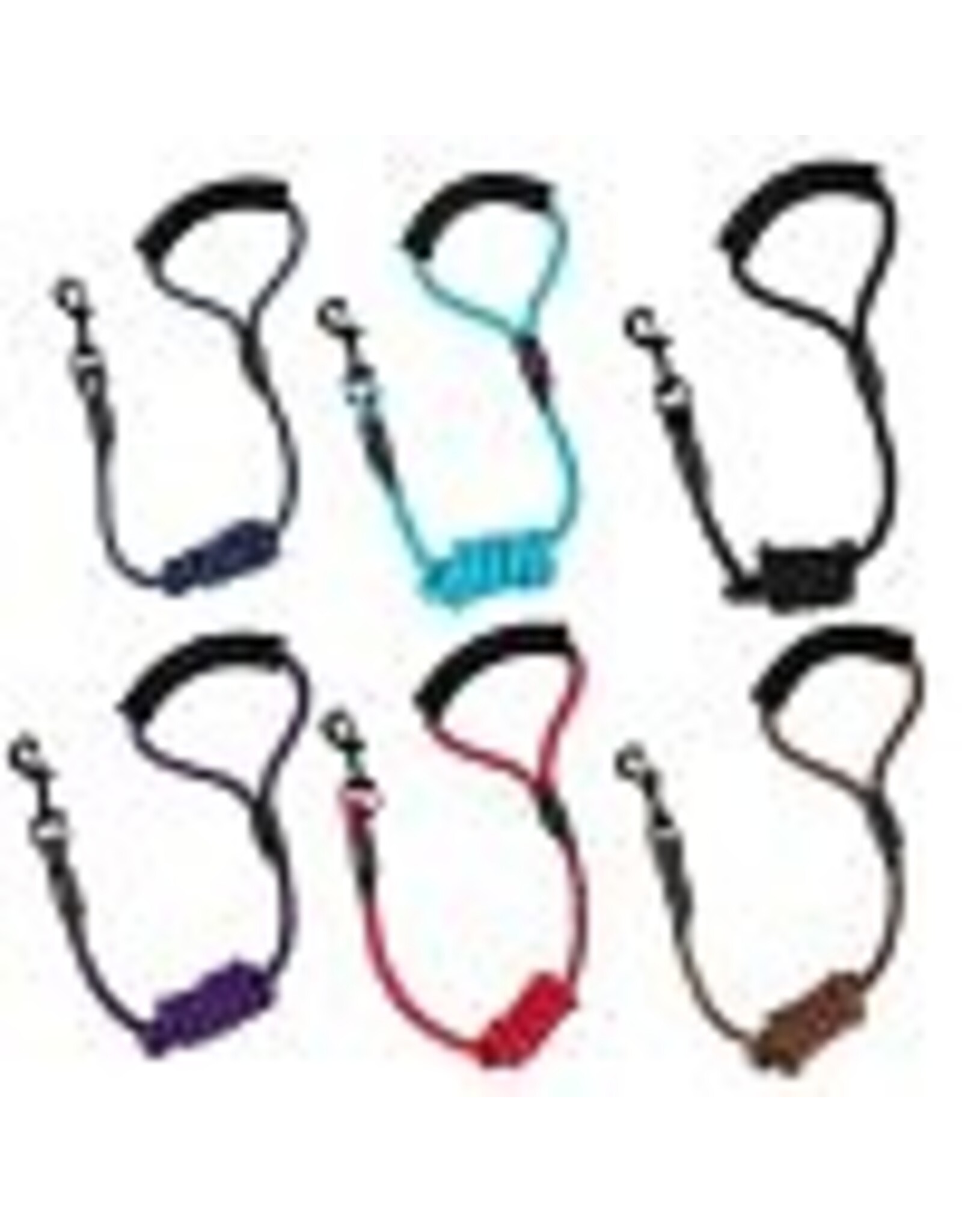 BrookBrand Pets Short Leash