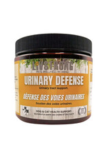 Livstrong Urinary Defense Powder 100g