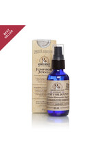 Adored Beast Apothecary Jump For JOYnts