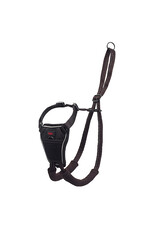 Company of Animals Halti No Pull Harness