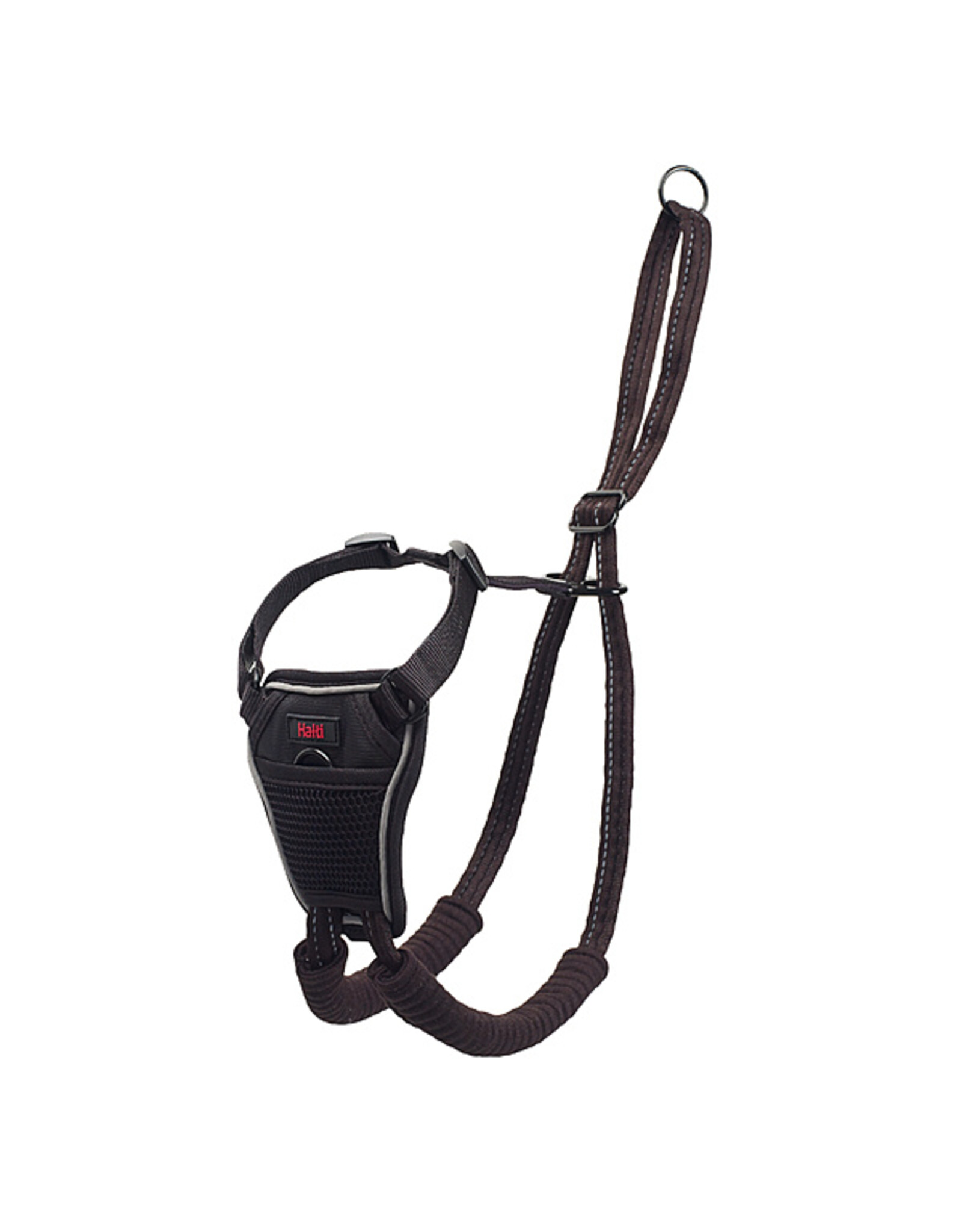 Company of Animals Halti No Pull Harness