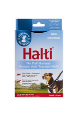 Company of Animals Halti No Pull Harness