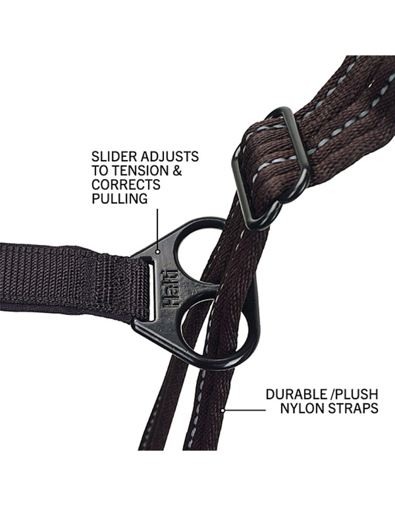 Company of Animals Halti No Pull Harness