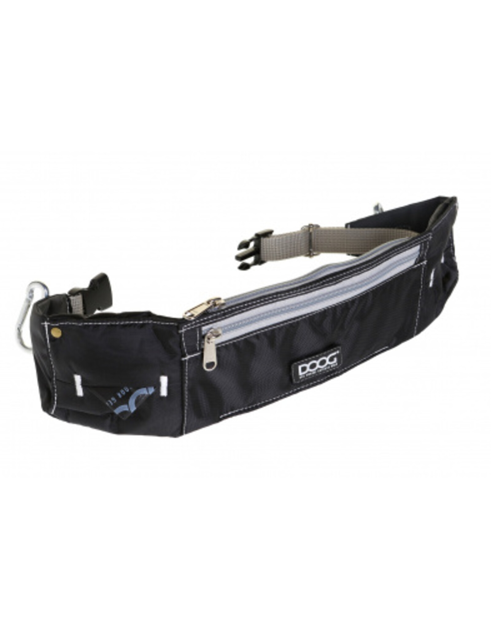 DOOG Walkie Belt