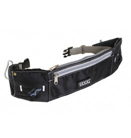 DOOG Walkie Belt