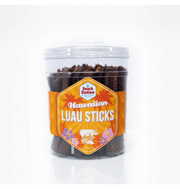 This & That Snack Station Hawaiian Luau Sticks
