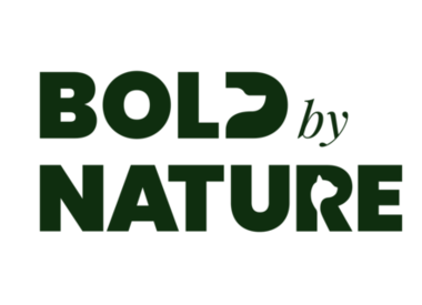 Bold by Nature