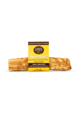 Earth Animal Dog NoHide Chew Peanut Butter Medium 1pk
