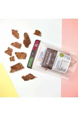 Wiggly Babies Raw Kangaroo 50g