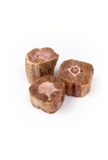 Wiggly Babies Raw Kangaroo Tail 110g