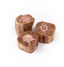 Wiggly Babies Raw Kangaroo Tail 110g