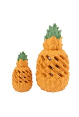 BrookBrand Pets Zilla Pineapple