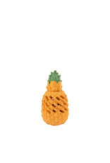 BrookBrand Pets Zilla Pineapple