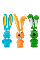 BrookBrand Pets Rabid Rabbit