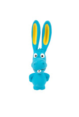 BrookBrand Pets Rabid Rabbit