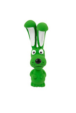 BrookBrand Pets Rabid Rabbit