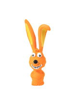 BrookBrand Pets Rabid Rabbit