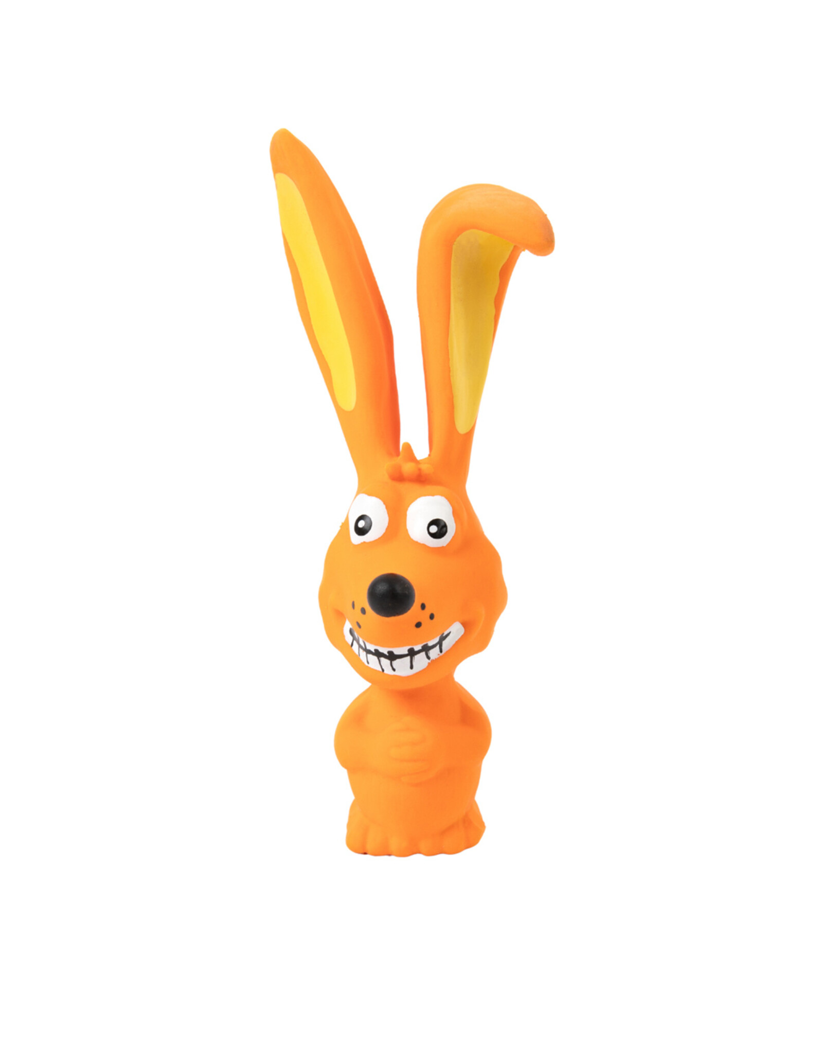 BrookBrand Pets Rabid Rabbit