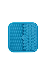 BrookBrand Pets Suction Cup Lick Mat