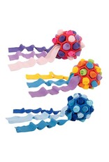 BrookBrand Pets Snuffle Ball