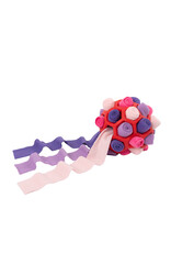 BrookBrand Pets Snuffle Ball