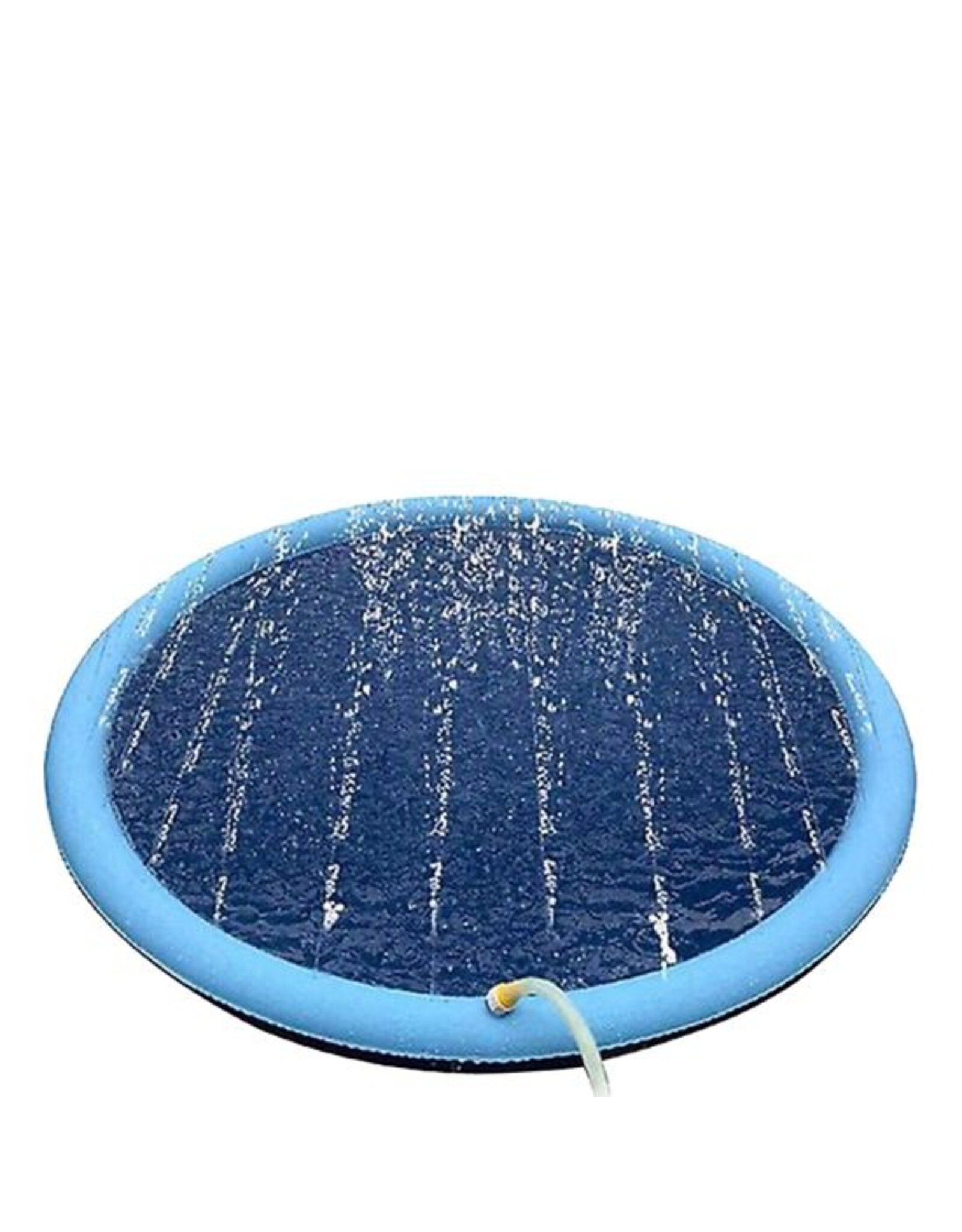 Goo-eez Splash & Spray Mat