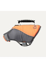 Goo-eez Dog Life Vest