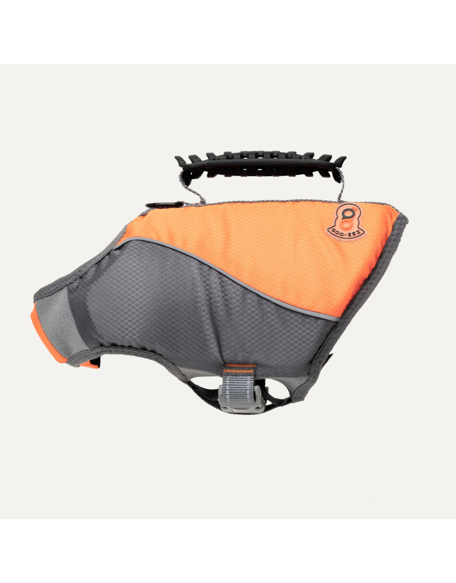 Goo-eez Dog Life Vest