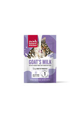 The Honest Kitchen Cat Blend Goat's Milk Single Serve Pack 3g