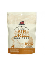 Redbarn Dog Air-Dried Chicken