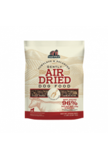 Redbarn Dog Air-Dried Beef