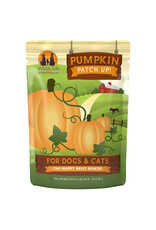 Weruva Cat/Dog Pumpkin Patch Up GF Supplement 2.8oz