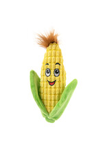 BrookBrand Pets Happy Corn