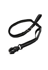 BrookBrand Pets Dual Handle Bungee Leash