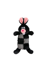 BrookBrand Pets Six Squeaker