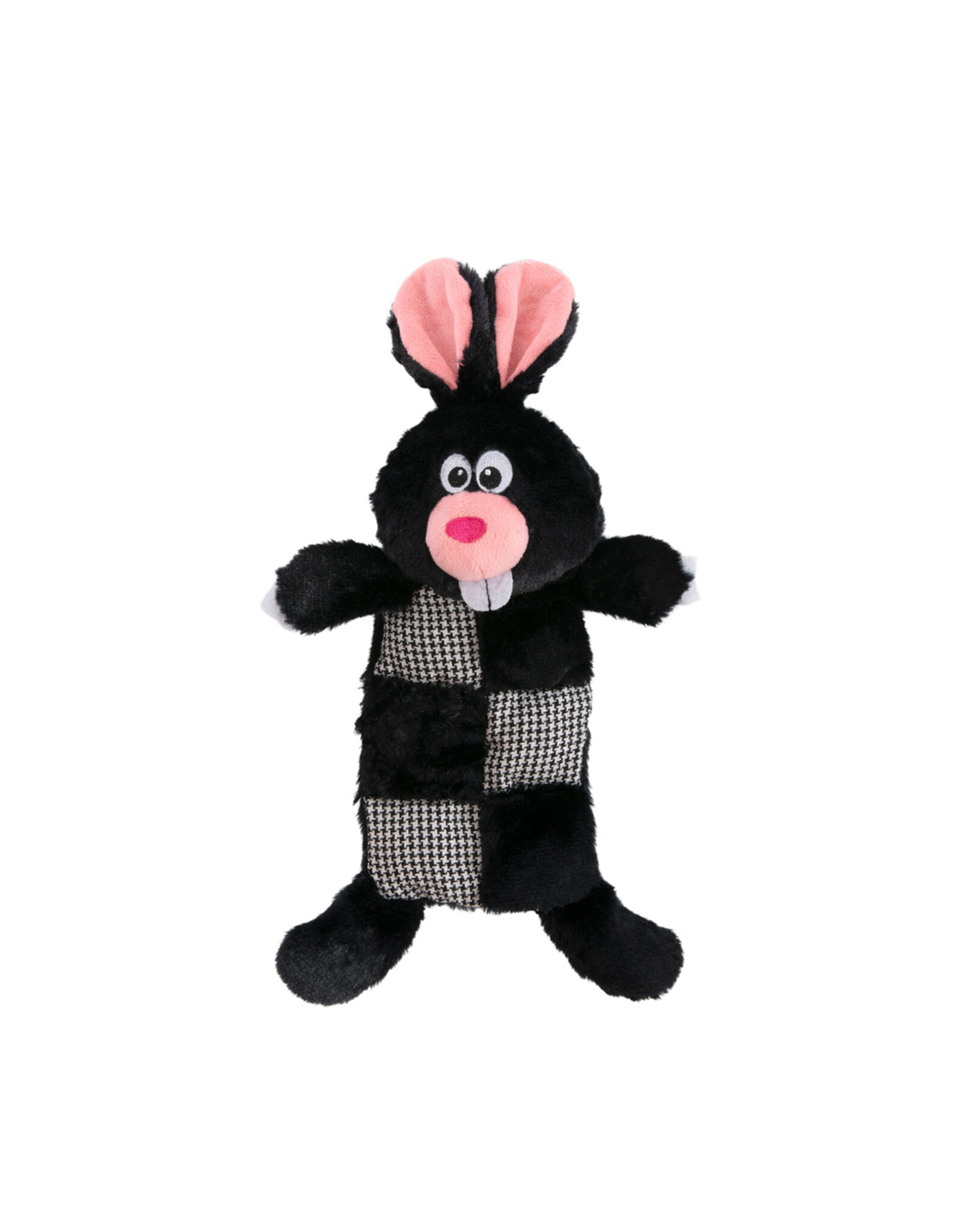 BrookBrand Pets Six Squeaker