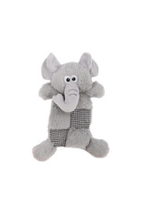 BrookBrand Pets Six Squeaker